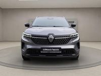 Gebraucht Renault Austral Techno 200 PS (147 kW) 2025 Dolomite grey/black roof SUV
