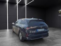 Gebraucht Opel Astra Enjoy 131 PS (96 kW) 2023 Kombi