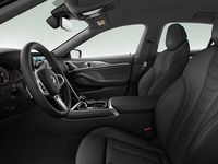 Gebraucht BMW M850 Shadowline 530 PS (389 kW) 2025 Schwarz Coupé