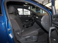 gebraucht VW T-Roc 2.0 TSI SPORT