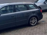 Usado Seat Exeo Reference 143 HP (105 kW) 2011 Preto Carrinha