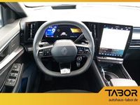 Gebraucht Renault Rafale Esprit Alpine 200 PS (147 kW) 2025 Grau metallic SUV