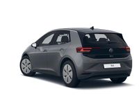 Gebraucht VW ID.3 Pro 150 kW (204 PS) 2024 Kleinwagen