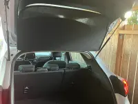 Gebraucht Ford Puma Titanium 125 PS (91 kW) 2020 Weiß SUV