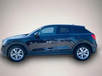 Gebraucht Audi Q2 150 PS (110 kW) 2022 Manufacturer SUV