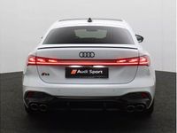 Neu Audi S5 Sport 367 PS (269 kW) 2025 Weiß Limousine