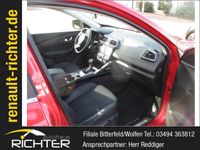 gebraucht Renault Kadjar TCe 140 GPF LIMITED