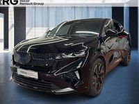 Gebraucht Renault Rafale Esprit Alpine 200 PS (147 kW) 2024 Sternen schwarz SUV