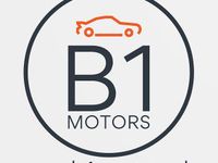 Gebraucht VW Beetle Cabriolet Cup 105 PS (77 kW) 2014 Grau Cabrio