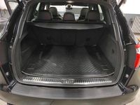 Gebraucht Porsche Cayenne 245 PS (180 kW) 2013 Schwarz SUV