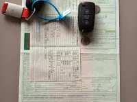 Second-hand Hyundai i30 110 CP (80 kW) 2015 Negru Break