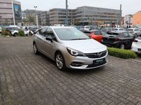 gebraucht Opel Astra 5-trg 1.2 MT6 Elegance, IntelliLux, Navi