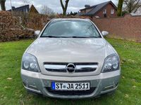 gebraucht Opel Signum Signum1.8