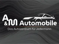 Gebraucht Audi A3 Attraction 125 PS (91 kW) 2012 Schwarz Kleinwagen