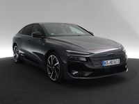 Second-hand Audi A6 e-tron Performance 269 kW (367 CP) 2025 Gri