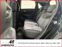 Neu Honda Jazz Elegance 122 PS (89 kW) 2026 Premium sunlight white Kleinwagen