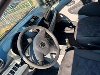 Gebraucht Suzuki Alto 68 PS (50 kW) 2010 Andere farben Kleinwagen