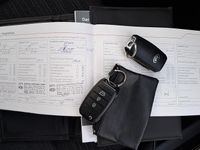 Gebraucht Kia Picanto Edition 7 67 PS (49 kW) 2021 Schwarz Kleinwagen