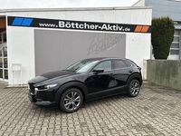 Neu Mazda CX-30 Exclusive-Line 186 PS (136 kW) 2025 SUV