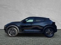 Gebraucht Nissan Juke N-Connecta 114 PS (83 kW) 2025 Pearl black SUV