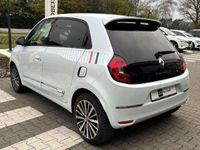 gebraucht Renault Twingo Le Coq Sportif