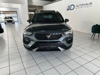 gebraucht Cupra Ateca Basis 4Drive Panor.dach*AHK