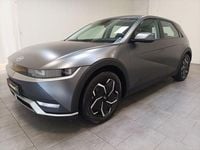 Gebraucht Hyundai Ioniq 5 Dynamiq 167 kW (228 PS) 2023 Schwarz SUV