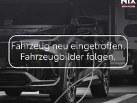 Neu Toyota Proace Verso 180 PS (132 kW) 2026 Grün Kombi