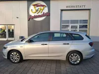 Gebraucht Fiat Tipo Street 95 PS (69 kW) 2019 Colore esterno Kombi