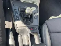 Occasion BMW 320 136 ch (100 kW) 2000 Bleue Berline