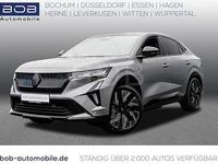 Neu Renault Rafale Esprit Alpine 300 PS (220 kW) 2025 Grau SUV