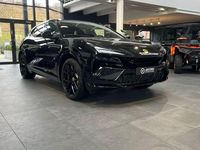 Neu Lotus Eletre 450 kW (612 PS) 2025 Schwarz SUV