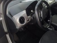 Gebraucht VW e-up! United 61 kW (83 PS) 2021 Kleinwagen