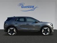 Gebraucht Ford Explorer Premium 210 kW (286 PS) 2025 Grau SUV