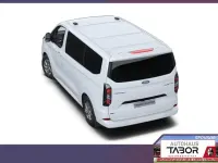 Neu Ford Transit Custom 170 PS (125 kW) 2026 Weiss Kombi