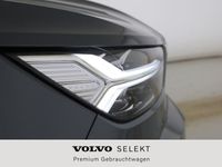 gebraucht Volvo XC40 +T3+GT+Momentum Pro+R-Kamera+Keyless+PDC V/H