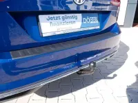 Gebraucht VW Golf VII Join 2018 Andere Kombi