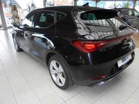 Gebraucht Seat Leon 204 PS (150 kW) 2020 Andere Limousine