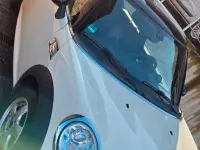 Gebraucht Mini One Clubman 120 PS (88 kW) 2008 Kombi