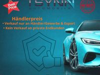 Gebraucht Ford Focus Cool & Connect 150 PS (110 kW) 2018 Grau Limousine