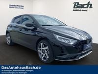 Bild 2