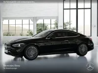 Gebraucht Mercedes 180 Advanced Plus 170 PS (125 kW) 2025 Schwarz Limousine
