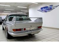Brugt BMW 3.0CSL 286 HK (210 kW) 1974 Polaris metallic Coupe