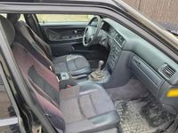 Gebraucht Volvo V70 144 PS (105 kW) 1998 Andere farben Kombi