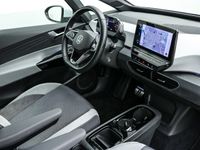 gebraucht VW ID3 Pro Performance Pano ACC Matrix Navi Wärmepum