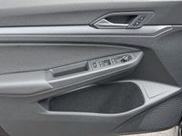 gebraucht VW Golf VIII VIII 1.5 TSI Life CarPlay Kamera Head up Display