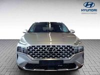 gebraucht Hyundai Santa Fe SANTA FE1.6 T-GDI Plugin Hybrid 4WD Prime Pano