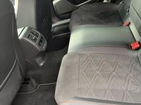 gebraucht Seat Leon e-Hybrid 1.4 e-HYBRID FR DSG