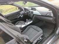 gebraucht BMW 340 Gran Turismo XI M Paket