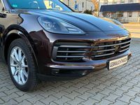 Gebraucht Porsche Cayenne 340 PS (250 kW) 2022 SUV